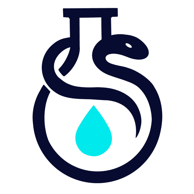 Hygieia Chemicals